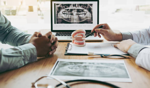 Best Urgent Dental Care  in Mount Hope, NJ